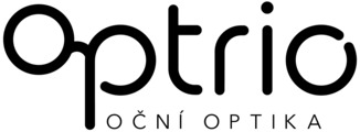 OPTRIO